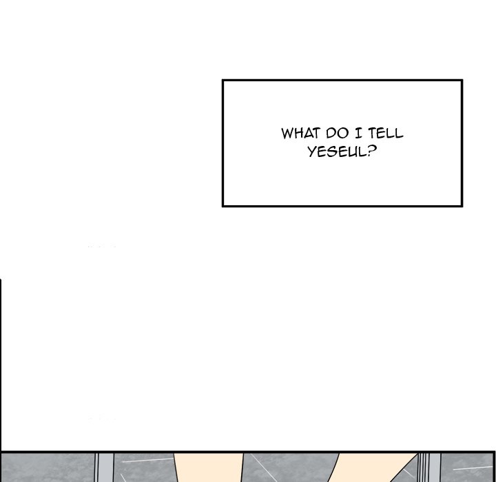 Excuse me, This is my Room - episode 6 - 55