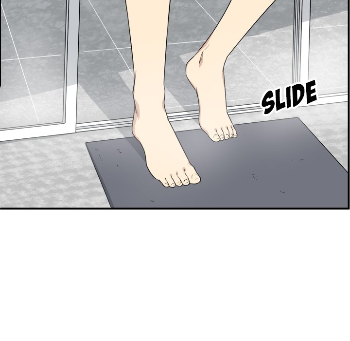 Excuse me, This is my Room - episode 6 - 56