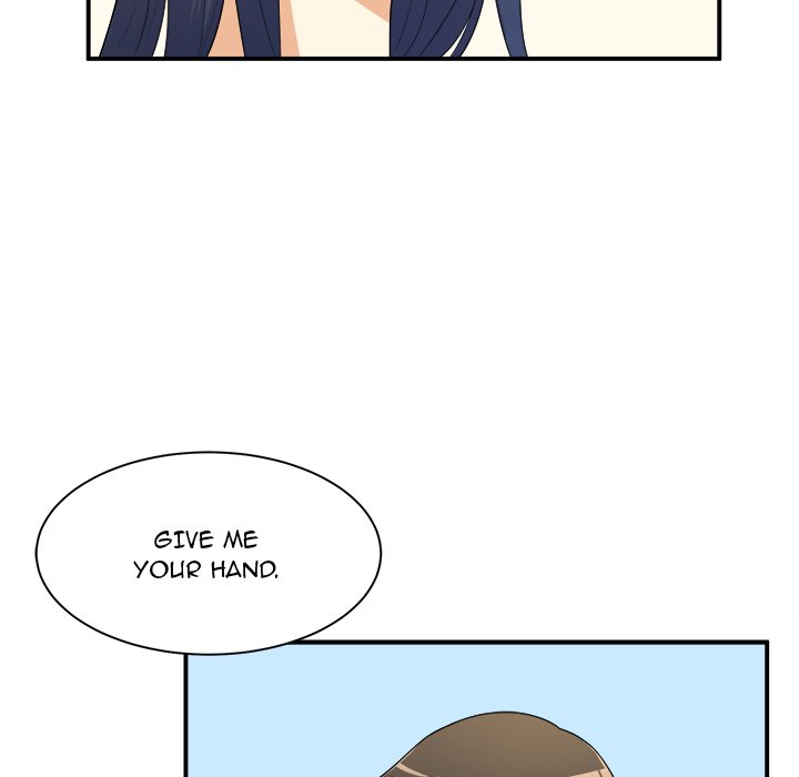 Excuse me, This is my Room - episode 6 - 60