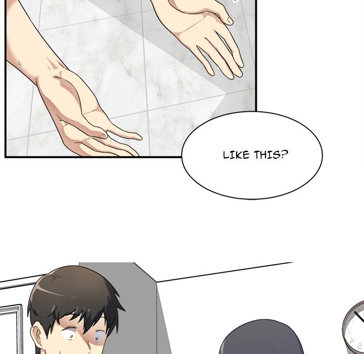Excuse me, This is my Room - episode 6 - 62