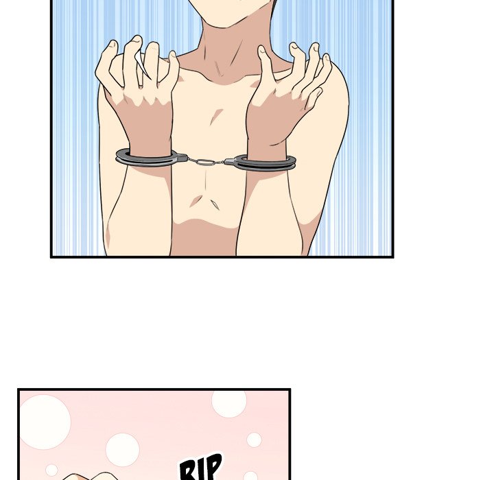 Excuse me, This is my Room - episode 6 - 65