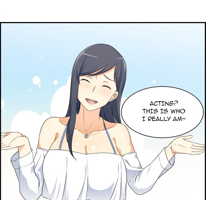 Excuse me, This is my Room - episode 6 - 9