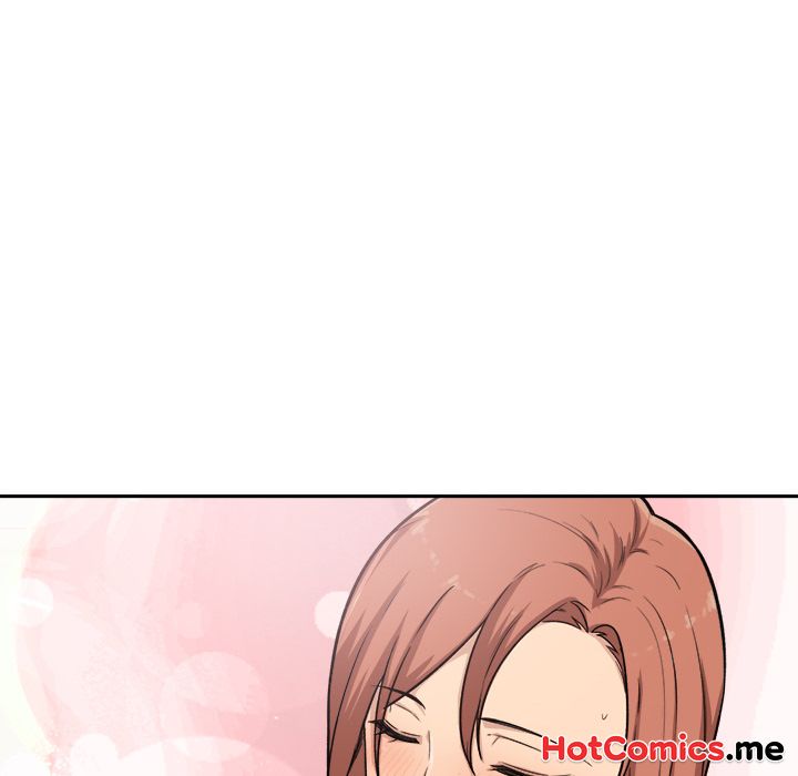 Excuse me, This is my Room - UNCENSORED - episode 57 - 27