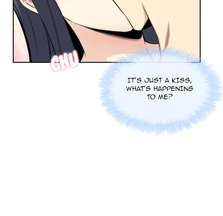 Excuse me, This is my Room - UNCENSORED - episode 58 - 100