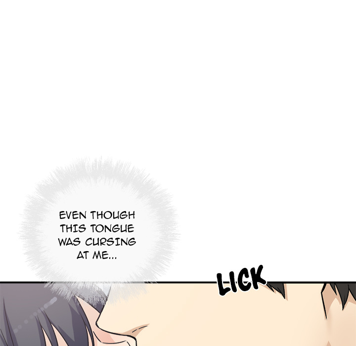Excuse me, This is my Room - UNCENSORED - episode 59 - 24