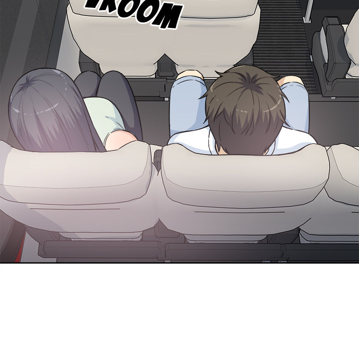 Excuse me, This is my Room - UNCENSORED - episode 62 - 30