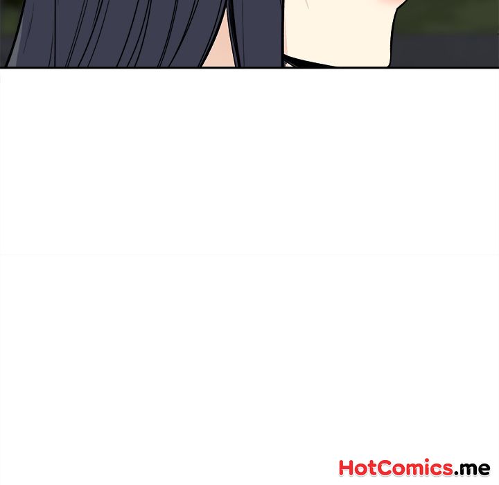 Excuse me, This is my Room - UNCENSORED - episode 62 - 36