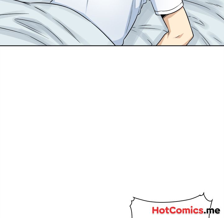 Excuse me, This is my Room - UNCENSORED - episode 62 - 41