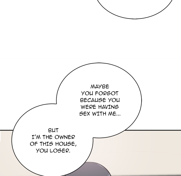 Excuse me, This is my Room - UNCENSORED - episode 62 - 58