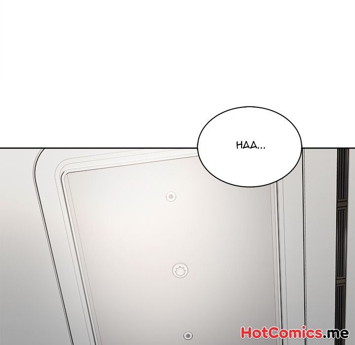 Excuse me, This is my Room - UNCENSORED - episode 62 - 93