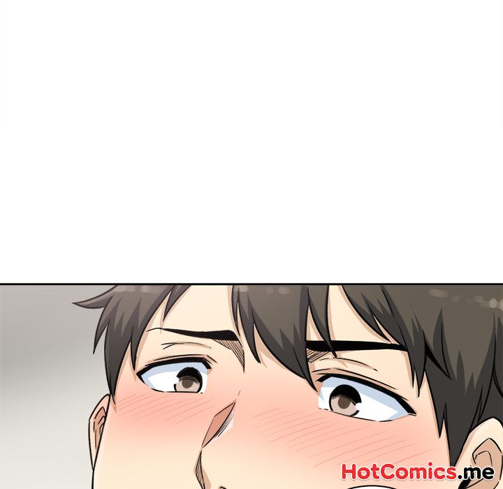 Excuse me, This is my Room - UNCENSORED - episode 63 - 51