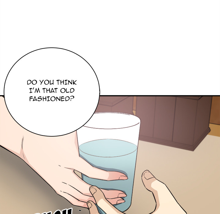 Excuse me, This is my Room - UNCENSORED - episode 63 - 82