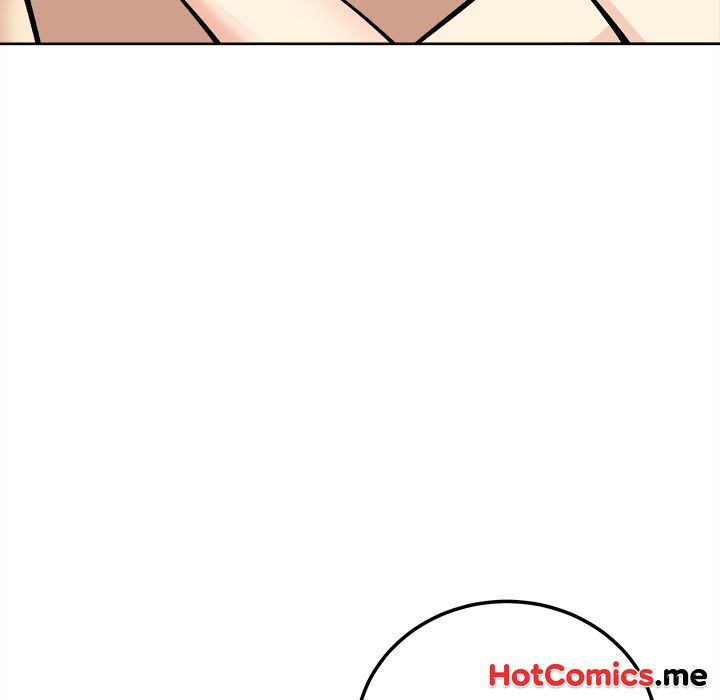 Excuse me, This is my Room - UNCENSORED - episode 65 - 50