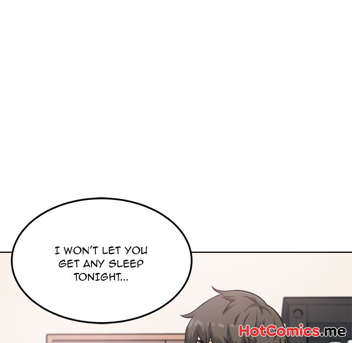 Excuse me, This is my Room - UNCENSORED - episode 65 - 4