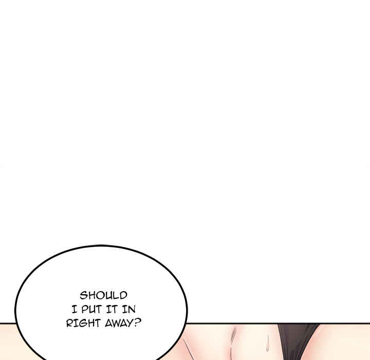 Excuse me, This is my Room - UNCENSORED - episode 65 - 98