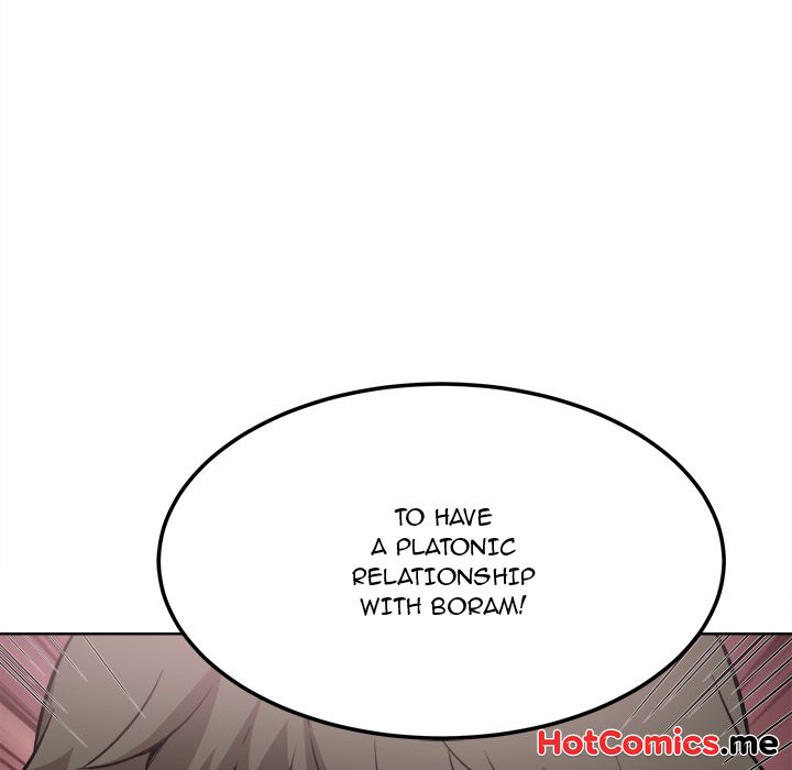 Excuse me, This is my Room - UNCENSORED - episode 66 - 146