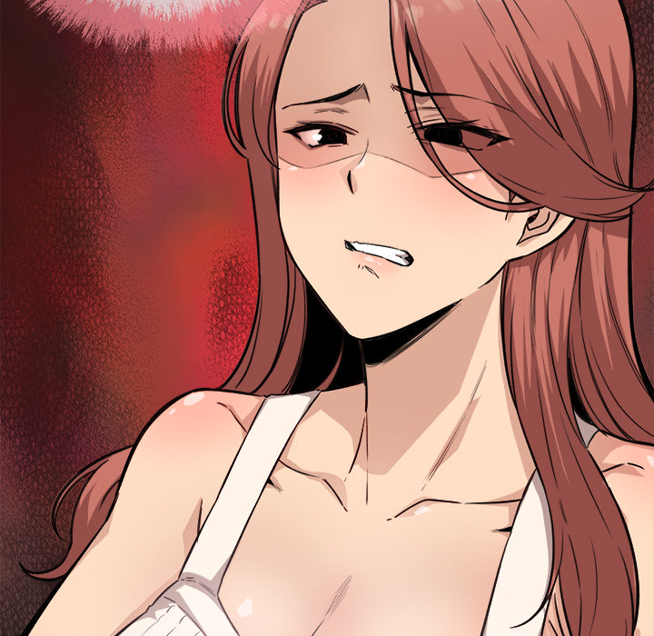 Excuse me, This is my Room - UNCENSORED - episode 66 - 149