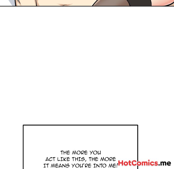 Excuse me, This is my Room - UNCENSORED - episode 66 - 27