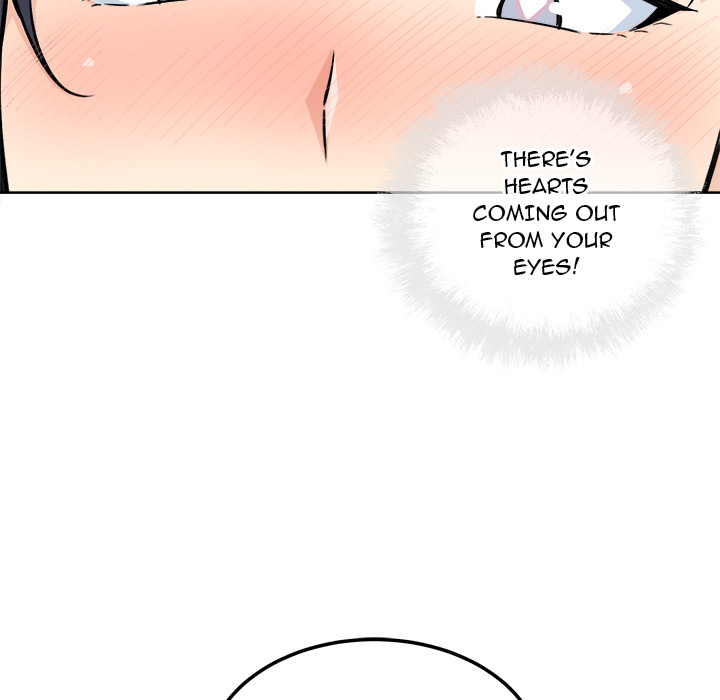 Excuse me, This is my Room - UNCENSORED - episode 66 - 33
