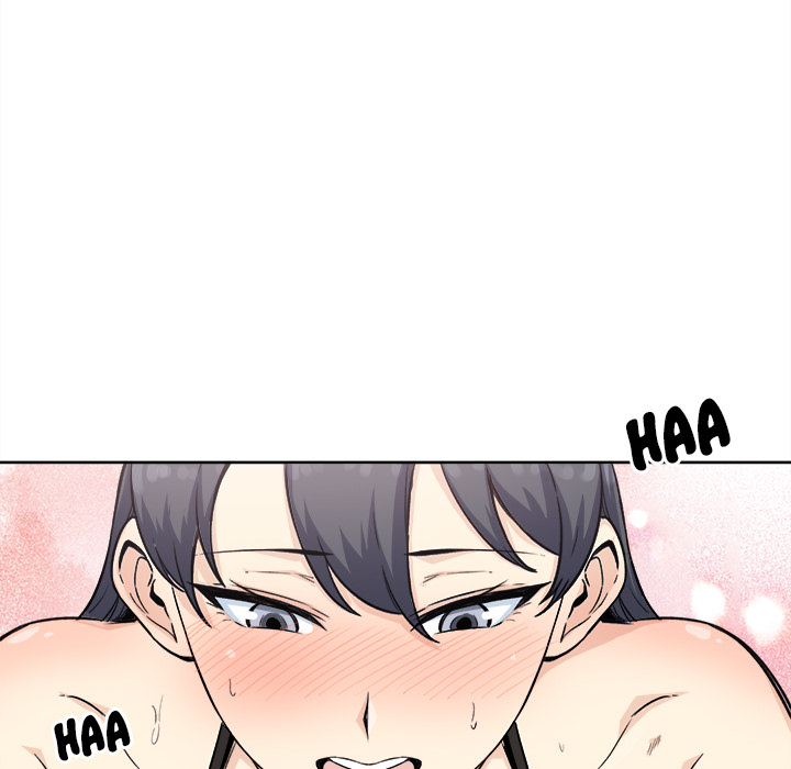 Excuse me, This is my Room - UNCENSORED - episode 66 - 81