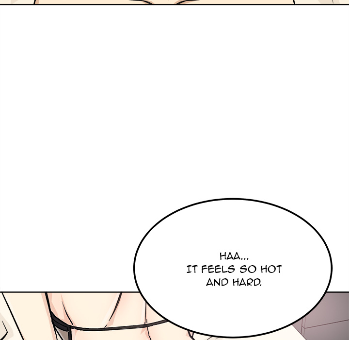 Excuse me, This is my Room - UNCENSORED - episode 66 - 7