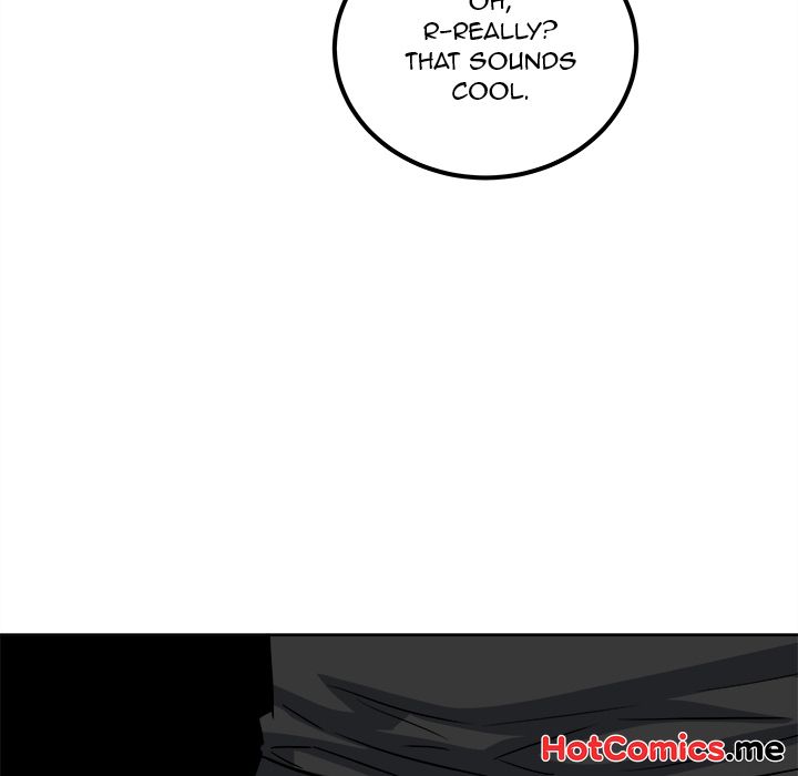 Excuse me, This is my Room - UNCENSORED - episode 71 - 112