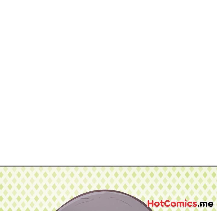 Excuse me, This is my Room - UNCENSORED - episode 71 - 131