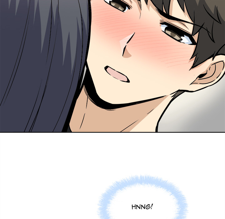 Excuse me, This is my Room - UNCENSORED - episode 71 - 19