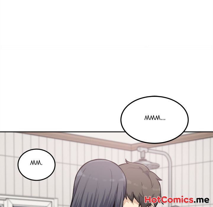 Excuse me, This is my Room - UNCENSORED - episode 71 - 27