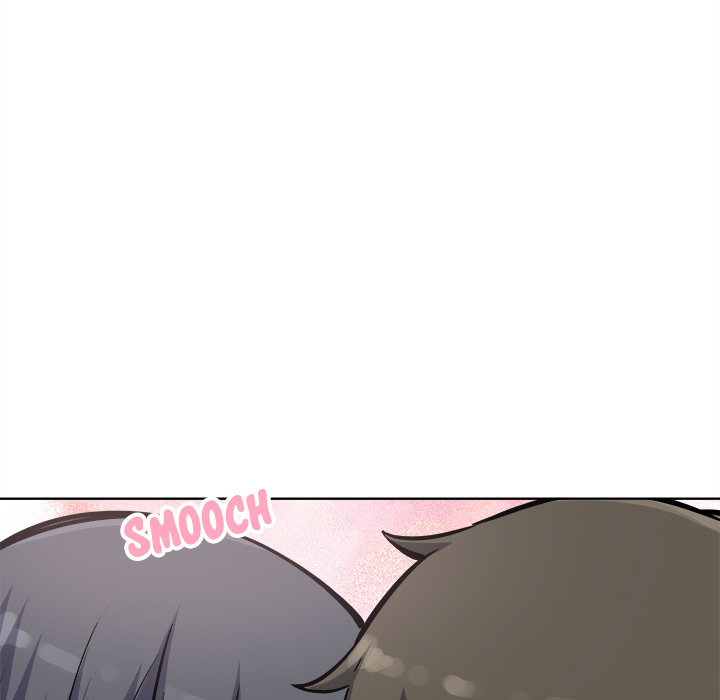 Excuse me, This is my Room - UNCENSORED - episode 71 - 31