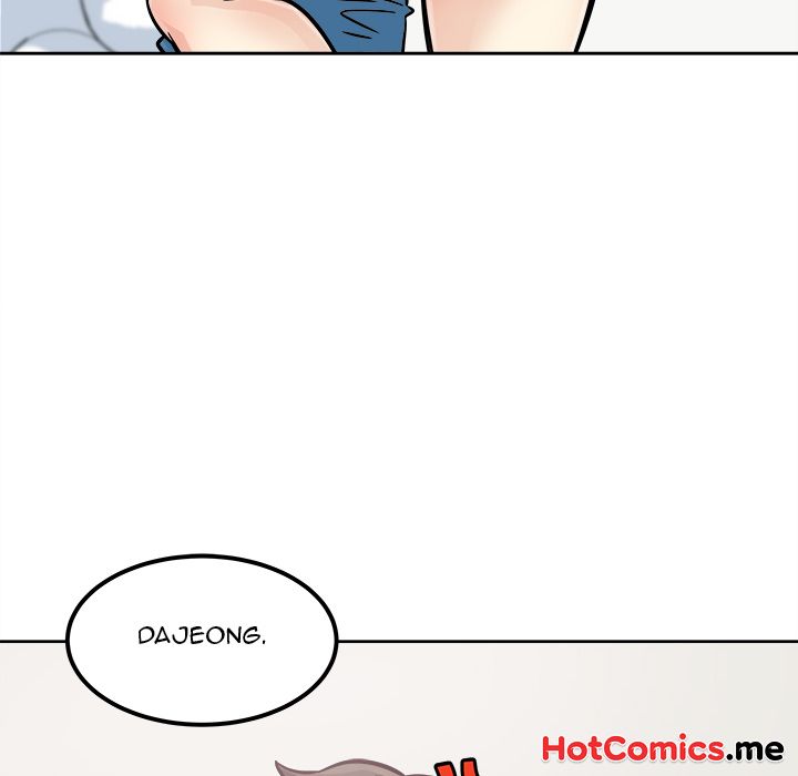 Excuse me, This is my Room - UNCENSORED - episode 71 - 41