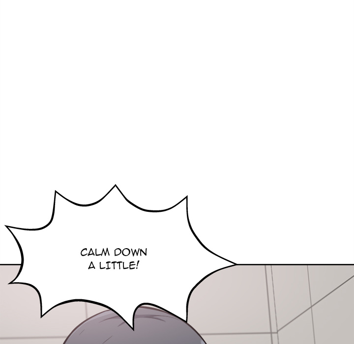 Excuse me, This is my Room - UNCENSORED - episode 71 - 47