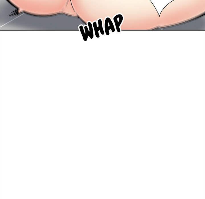 Excuse me, This is my Room - UNCENSORED - episode 71 - 52