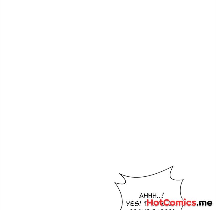 Excuse me, This is my Room - UNCENSORED - episode 71 - 55
