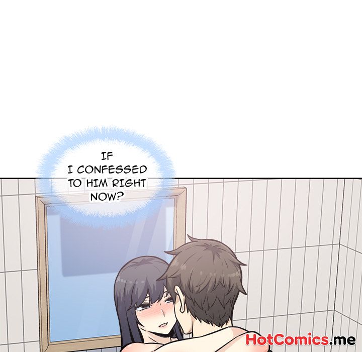 Excuse me, This is my Room - UNCENSORED - episode 71 - 4