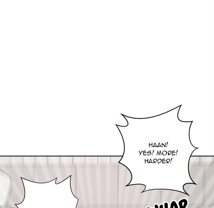 Excuse me, This is my Room - UNCENSORED - episode 71 - 61