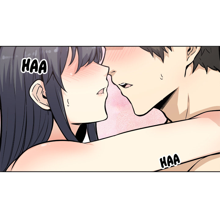 Excuse me, This is my Room - UNCENSORED - episode 71 - 7