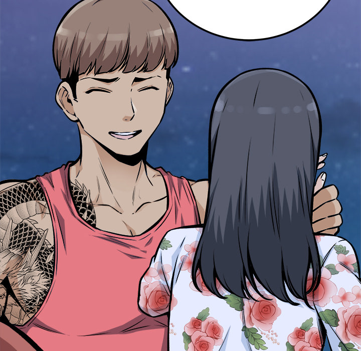 Excuse me, This is my Room - UNCENSORED - episode 76 - 27