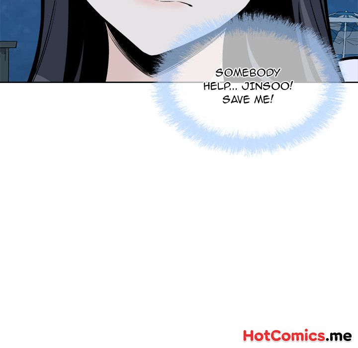 Excuse me, This is my Room - UNCENSORED - episode 76 - 42