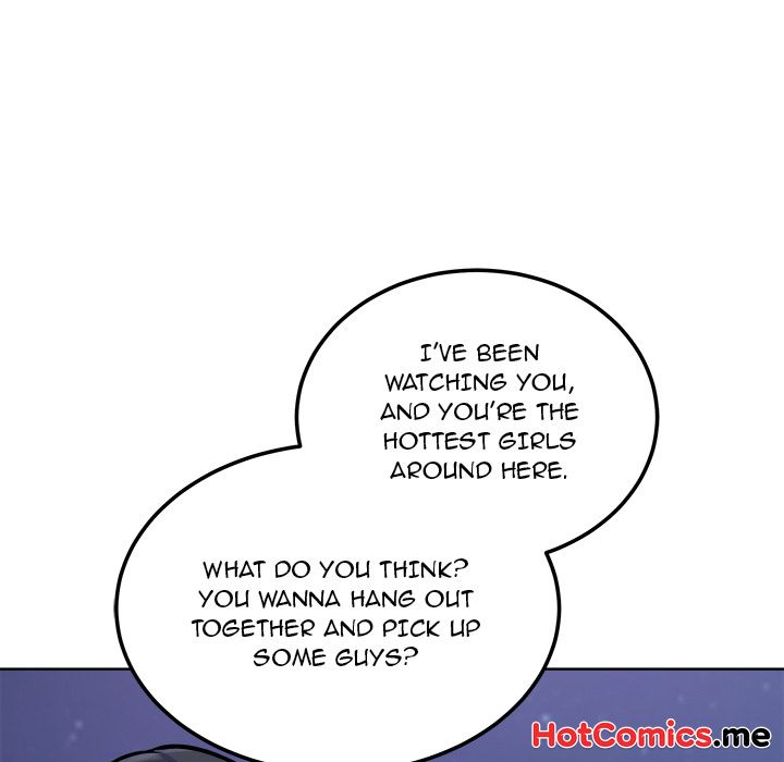 Excuse me, This is my Room - UNCENSORED - episode 76 - 76