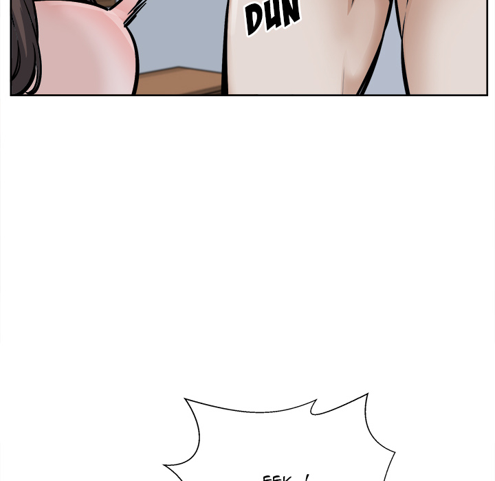 Excuse me, This is my Room - UNCENSORED - episode 79 - 101