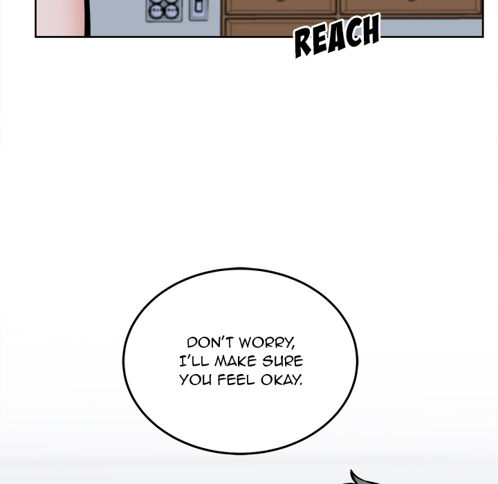 Excuse me, This is my Room - UNCENSORED - episode 79 - 105