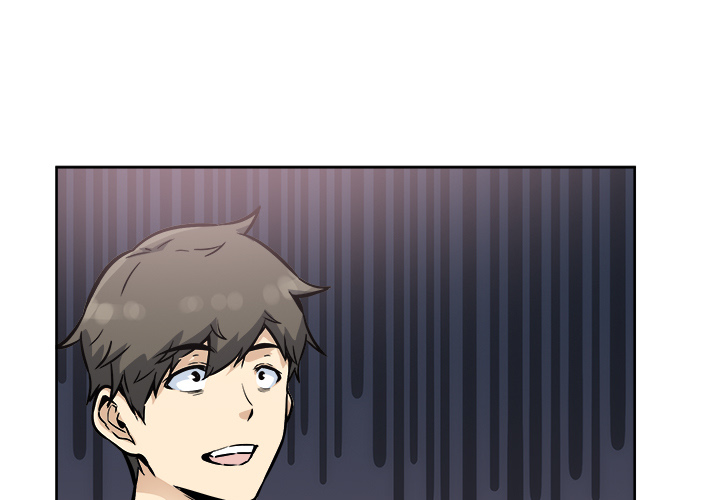 Excuse me, This is my Room - UNCENSORED - episode 79 - 2