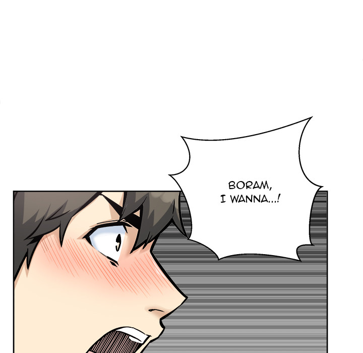 Excuse me, This is my Room - UNCENSORED - episode 79 - 45