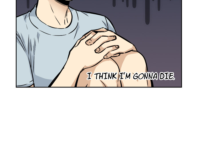 Excuse me, This is my Room - UNCENSORED - episode 79 - 3