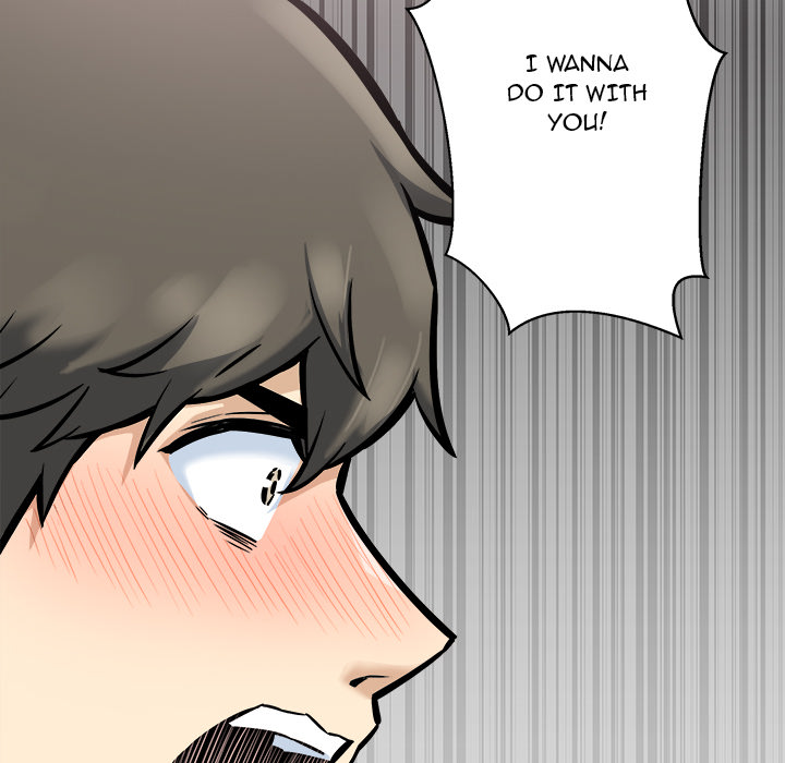 Excuse me, This is my Room - UNCENSORED - episode 79 - 49
