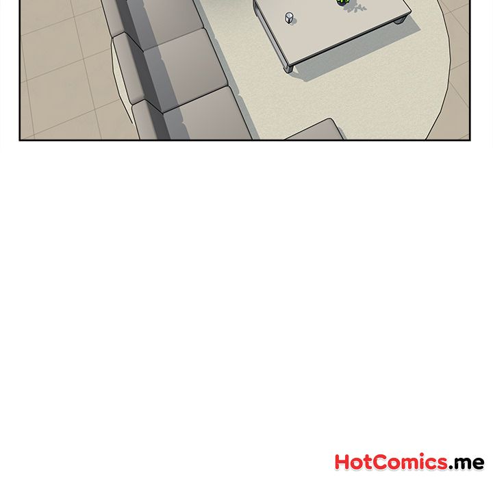 Excuse me, This is my Room - UNCENSORED - episode 79 - 56