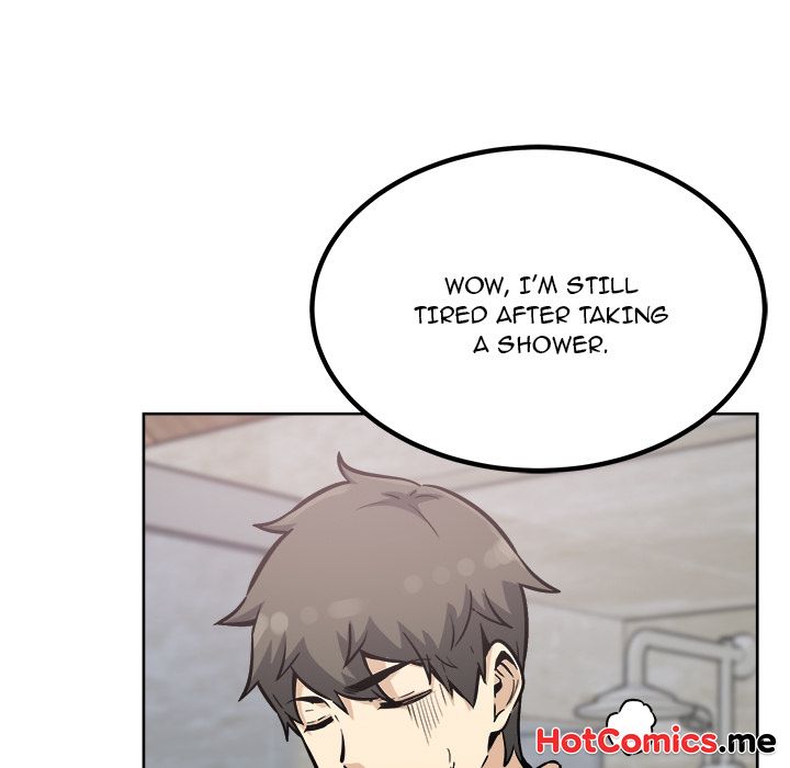 Excuse me, This is my Room - UNCENSORED - episode 79 - 4