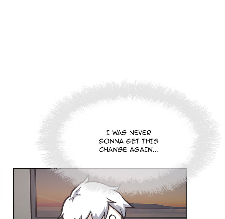 Excuse me, This is my Room - UNCENSORED - episode 79 - 59