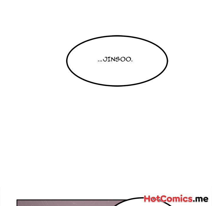Excuse me, This is my Room - UNCENSORED - episode 79 - 65